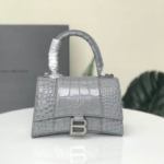 Curved-Top-Handle-Hourglass-XS-Croc-Effect-Leather-Tote-Grey-Curved-Top-Handle-Hourglass-XS-Croc-Effect-Leather-Tote-Grey-1.webp