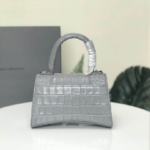 Curved-Top-Handle-Hourglass-XS-Croc-Effect-Leather-Tote-Grey-Curved-Top-Handle-Hourglass-XS-Croc-Effect-Leather-Tote-Grey-2.webp