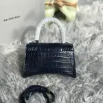 Curved-Top-Handle-Hourglass-XS-Croc-Effect-Leather-Tote-Purple-Curved-Top-Handle-Hourglass-XS-Croc-Effect-Leather-Tote-Purple-2.webp