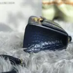 Curved-Top-Handle-Hourglass-XS-Croc-Effect-Leather-Tote-Purple-Curved-Top-Handle-Hourglass-XS-Croc-Effect-Leather-Tote-Purple-3.webp