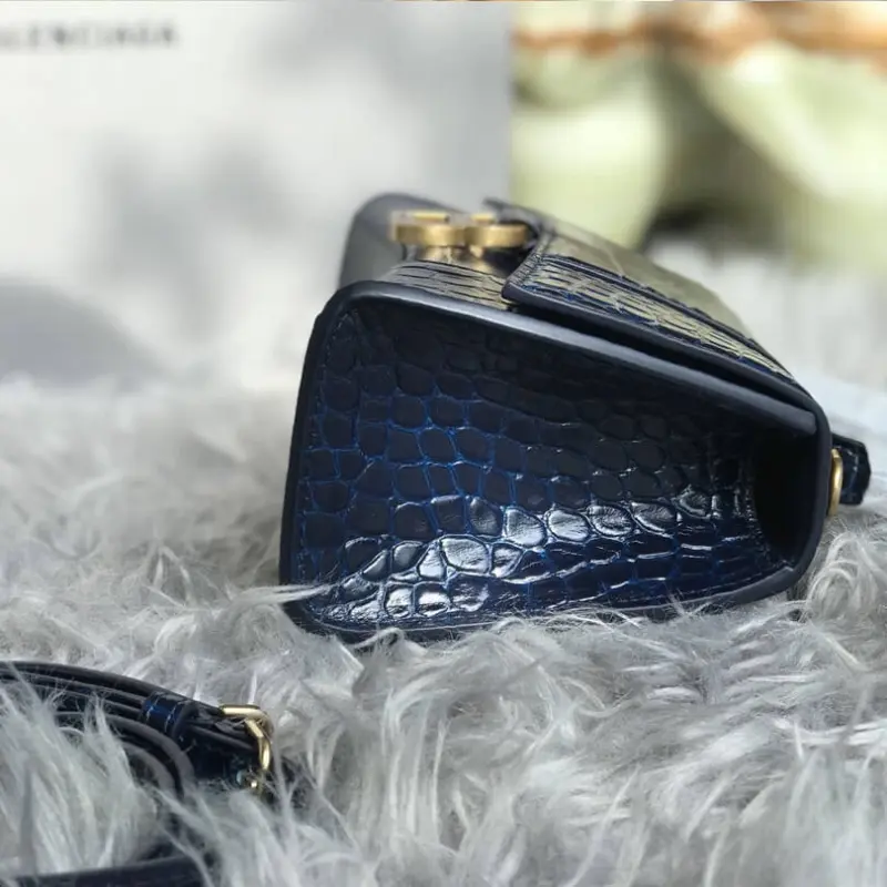 Curved-Top-Handle-Hourglass-XS-Croc-Effect-Leather-Tote-Purple-Curved-Top-Handle-Hourglass-XS-Croc-Effect-Leather-Tote-Purple-3.webp