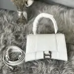 Curved-Top-Handle-Hourglass-XS-Croc-Effect-Leather-Tote-White-Curved-Top-Handle-Hourglass-XS-Croc-Effect-Leather-Tote-White-1.webp