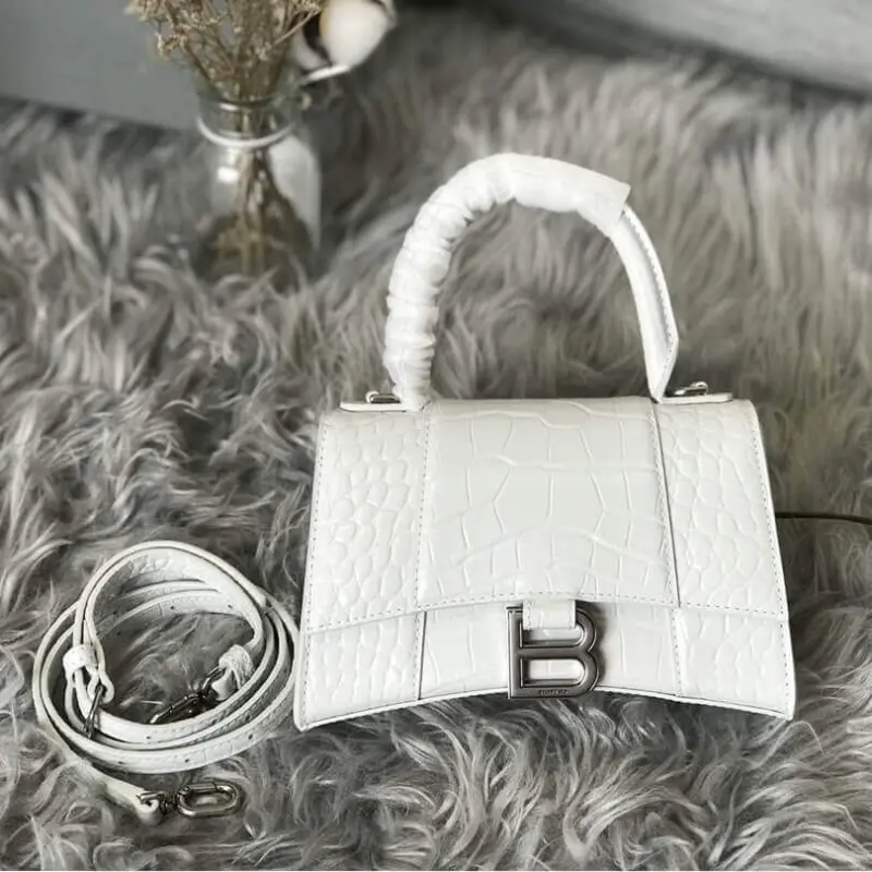 Curved-Top-Handle-Hourglass-XS-Croc-Effect-Leather-Tote-White-Curved-Top-Handle-Hourglass-XS-Croc-Effect-Leather-Tote-White-1.webp