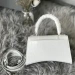 Curved-Top-Handle-Hourglass-XS-Croc-Effect-Leather-Tote-White-Curved-Top-Handle-Hourglass-XS-Croc-Effect-Leather-Tote-White-2.webp