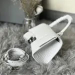 Curved-Top-Handle-Hourglass-XS-Croc-Effect-Leather-Tote-White-Curved-Top-Handle-Hourglass-XS-Croc-Effect-Leather-Tote-White-3.webp
