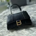 Curvy-Silhouette-Hourglass-XS-Top-Handle-Shiny-Calfskin-Tote-Black-Curvy-Silhouette-Hourglass-XS-Top-Handle-Shiny-Calfskin-Tote-Black-1.webp