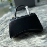 Curvy-Silhouette-Hourglass-XS-Top-Handle-Shiny-Calfskin-Tote-Black-Curvy-Silhouette-Hourglass-XS-Top-Handle-Shiny-Calfskin-Tote-Black-2.webp