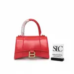 Curvy-Silhouette-Hourglass-XS-Top-Handle-Shiny-Calfskin-Tote-Curvy-Silhouette-Hourglass-XS-Top-Handle-Shiny-Calfskin-Tote.webp