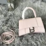 Curvy-Silhouette-Hourglass-XS-Top-Handle-Shiny-Calfskin-Tote-Light-Pink-Curvy-Silhouette-Hourglass-XS-Top-Handle-Shiny-Calfskin-Tote-Light-Pink-1.webp