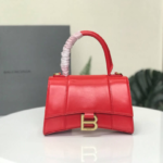 Curvy-Silhouette-Hourglass-XS-Top-Handle-Shiny-Calfskin-Tote-Red-Curvy-Silhouette-Hourglass-XS-Top-Handle-Shiny-Calfskin-Tote-Red-1.webp