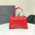 Curvy-Silhouette-Hourglass-XS-Top-Handle-Shiny-Calfskin-Tote-Red-Curvy-Silhouette-Hourglass-XS-Top-Handle-Shiny-Calfskin-Tote-Red-2.webp