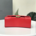 Curvy-Silhouette-Hourglass-XS-Top-Handle-Shiny-Calfskin-Tote-Red-Curvy-Silhouette-Hourglass-XS-Top-Handle-Shiny-Calfskin-Tote-Red-3.webp