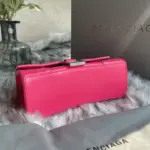 Curvy-Silhouette-Hourglass-XS-Top-Handle-Shiny-Calfskin-Tote-Rosy-Curvy-Silhouette-Hourglass-XS-Top-Handle-Shiny-Calfskin-Tote-Rosy-3.webp