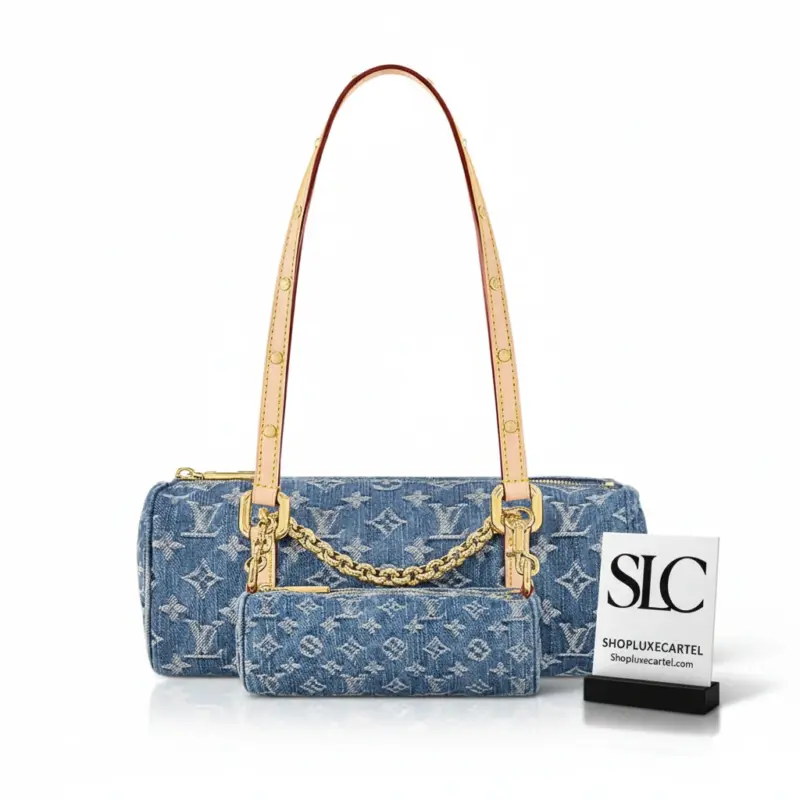 Cylinder-Monogram-Denim-Papillon-Shoulder-Bag-M46830-1.webp