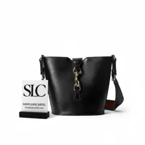 Cylindrical Mini Bucket Crossbody Shoulder Bag for Women 782908