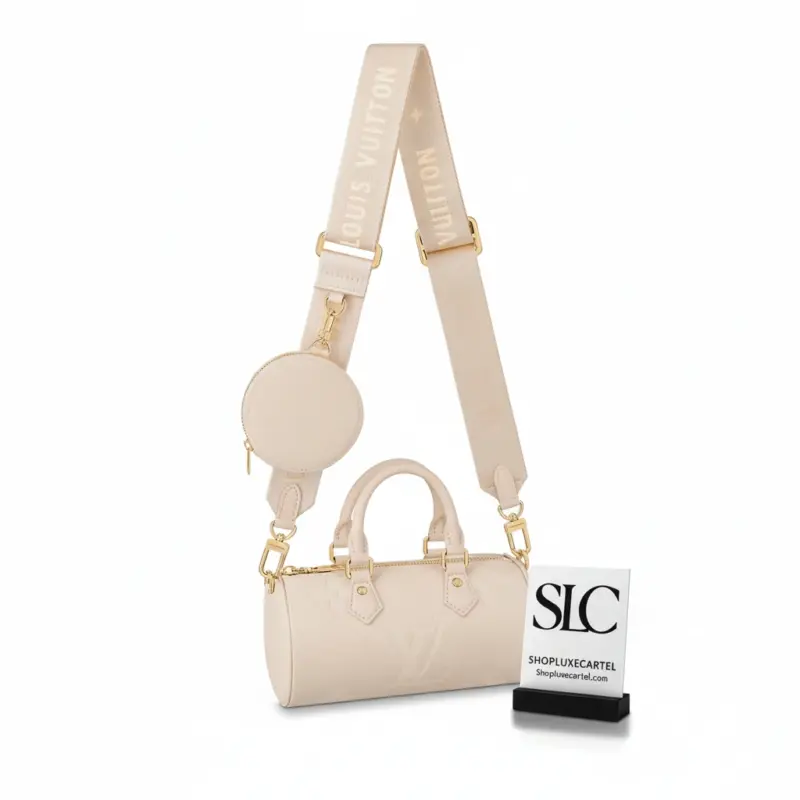 Cylindrical-Papillon-BB-Top-Handle-Barrel-Bag-Creme-Beige-M45994-1.webp
