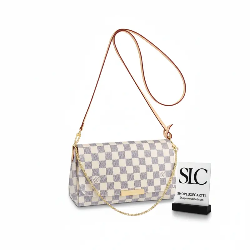 Damier-Azur-Print-Canvas-Favorite-MM-Crossbody-Bag-N41275-1.webp
