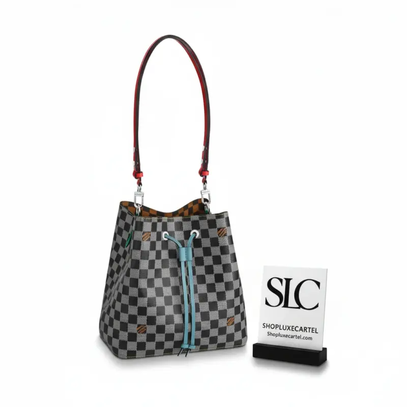 Damier-Checkered-Print-NeoNoe-MM-Bucket-Shoulder-Bag-N40229-1.webp