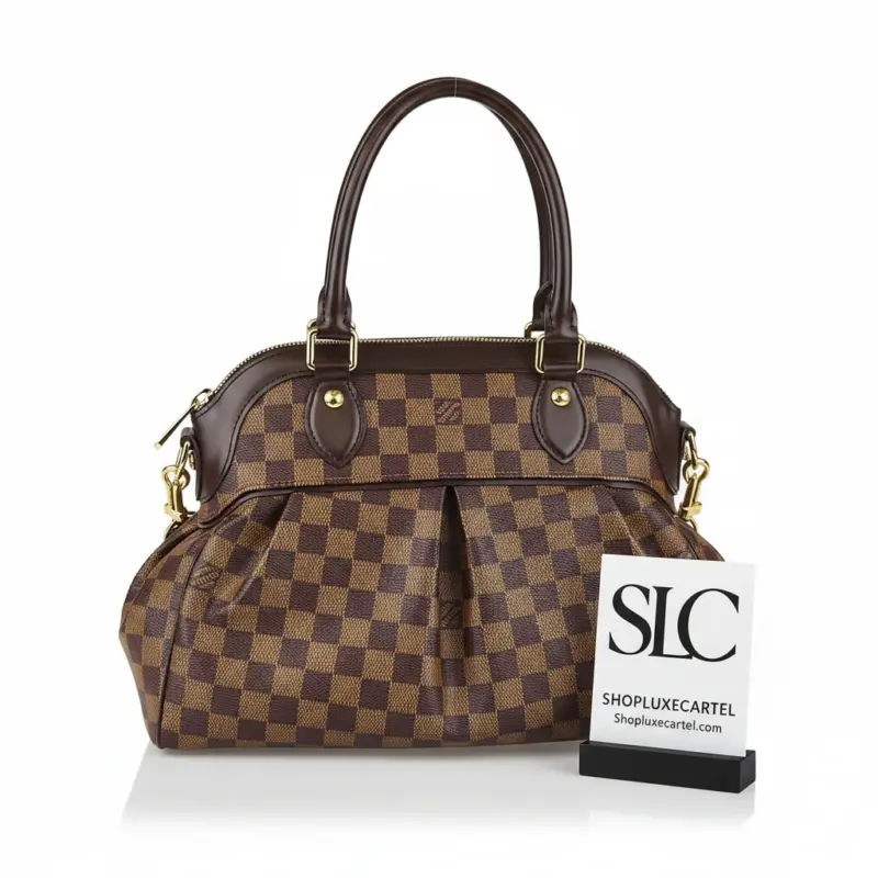 Damier-Ebene-Checkered-Print-Top-Handle-Satchel-Bag-N51197-1.webp