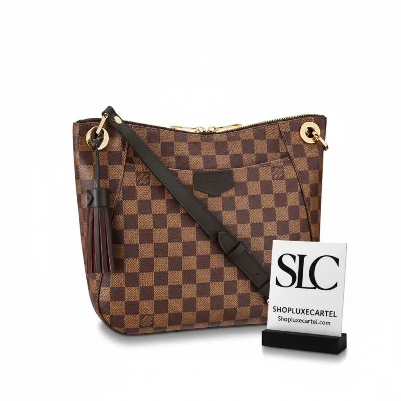 Damier-Ebene-Inspired-South-Bank-Crossbody-Besace-Bag-N42230-1.webp