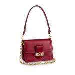 Dauphine-MM-Shoulder-Bag-in-Smooth-Calfskin-Leather-M55735-M55821-Burgundy-Dauphine-MM-Shoulder-Bag-in-Smooth-Calfskin-Leather-M55735-M55821-Burgundy-1.webp