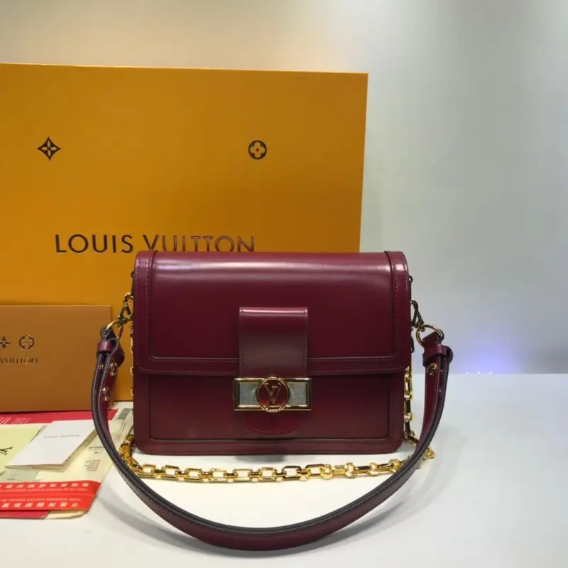 Dauphine-MM-Shoulder-Bag-in-Smooth-Calfskin-Leather-M55735-M55821-Burgundy-Dauphine-MM-Shoulder-Bag-in-Smooth-Calfskin-Leather-M55735-M55821-Burgundy-2.webp