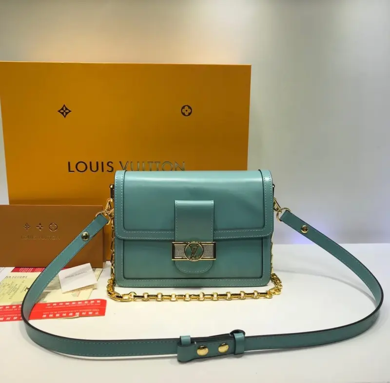 Dauphine-MM-Shoulder-Bag-in-Smooth-Calfskin-Leather-M55735-M55821-Light-Blue-Dauphine-MM-Shoulder-Bag-in-Smooth-Calfskin-Leather-M55735-M55821-Light-Blue-1.webp