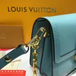 Dauphine-MM-Shoulder-Bag-in-Smooth-Calfskin-Leather-M55735-M55821-Light-Blue-Dauphine-MM-Shoulder-Bag-in-Smooth-Calfskin-Leather-M55735-M55821-Light-Blue-2.webp