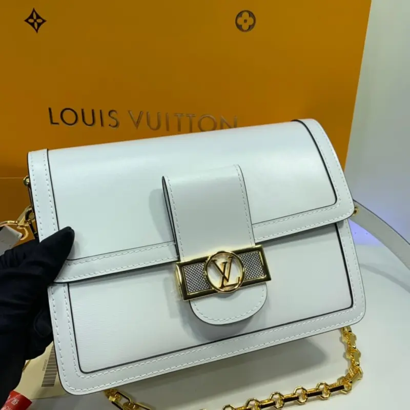 Dauphine-MM-Shoulder-Bag-in-Smooth-Calfskin-Leather-M55735-M55821-White-Dauphine-MM-Shoulder-Bag-in-Smooth-Calfskin-Leather-M55735-M55821-White-3.webp