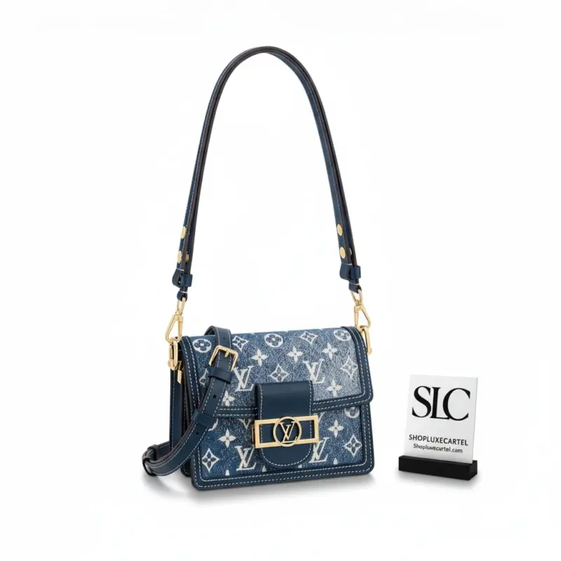 Dauphine-Style-Monogram-Denim-Mini-Crossbody-Shoulder-Bag-M59716-1.webp