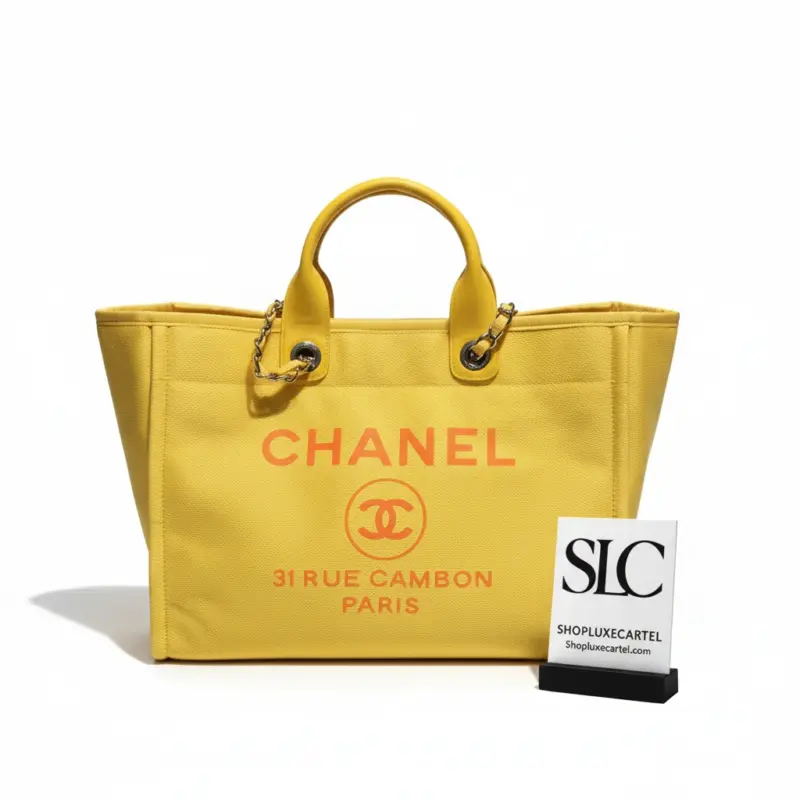 Deauville-Large-Canvas-Shopping-Tote-Bag-in-Orange-Yellow-A66941-1.webp