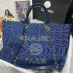 Deauville-Large-Shopping-Tote-in-Cotton-and-Calfskin-Mix-AS93786-Blue-Deauville-Large-Shopping-Tote-in-Cotton-and-Calfskin-Mix-AS93786-Blue-1.webp