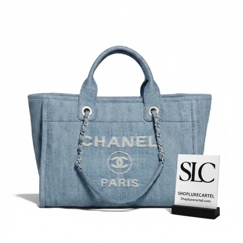 Deauville-Small-Shopping-Tote-Bag-in-Vintage-Blue-Denim-AS3351-1.webp
