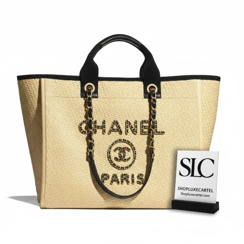 Deauville-Woven-Chain-Strap-Large-Leather-Shopping-Tote-A66941-1.webp