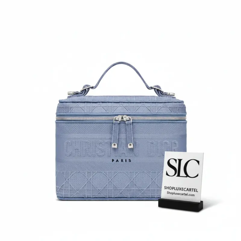 Denim-Cannage-Embroidery-Travel-Vanity-Makeup-Case-S5480-1.webp