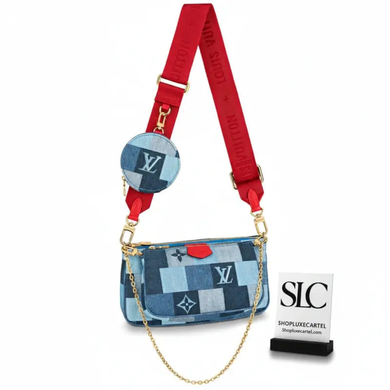 Denim-Monogram-Multi-Pochette-Crossbody-Accessories-Bag-M44990-1.webp