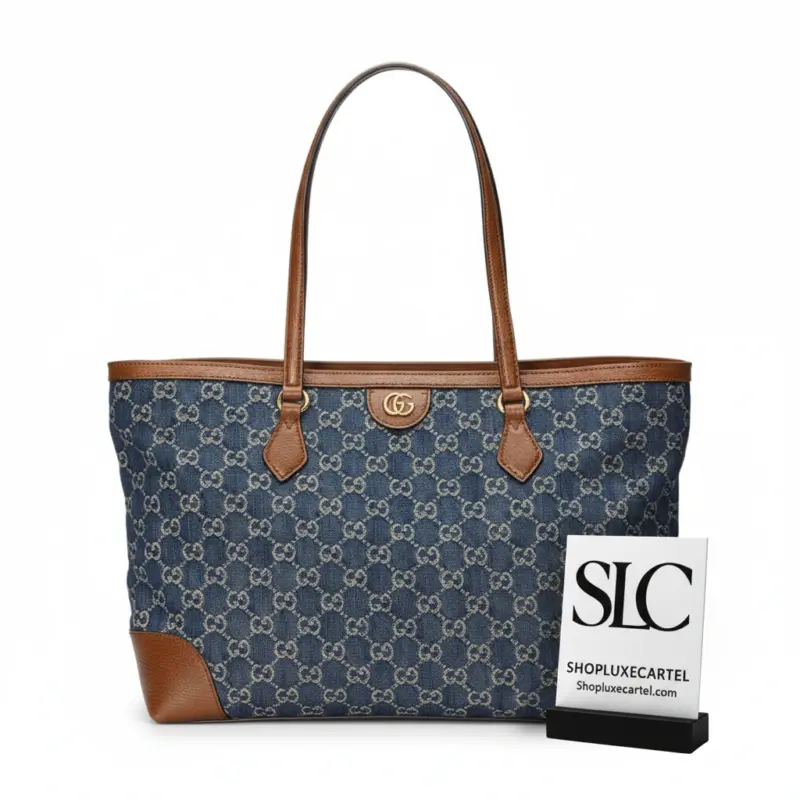 Denim-Ophidia-GG-Monogram-Print-Medium-Tote-Bag-631685-1.webp