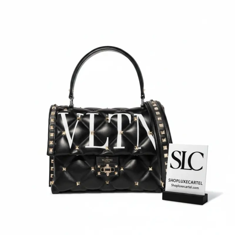 Designer-Style-Pyramid-Stud-Printed-Quilted-Shoulder-Bag-0550V-1.webp