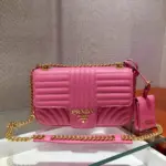 Diagramme-Quilted-Medium-Leather-Shoulder-Bag-Gold-Hardware-1BD108-Pink-Diagramme-Quilted-Medium-Leather-Shoulder-Bag-Gold-Hardware-1BD108-Pink-1.webp
