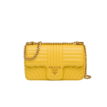 Diagramme-Quilted-Medium-Leather-Shoulder-Bag-Gold-Hardware-1BD108-Yellow-Diagramme-Quilted-Medium-Leather-Shoulder-Bag-Gold-Hardware-1BD108-Yellow-1.webp