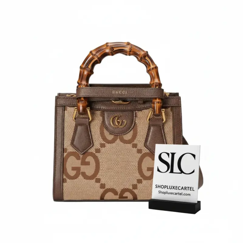 Diana-Jumbo-GG-Monogram-Print-Mini-Tote-Bag-Brown-655661-1.webp