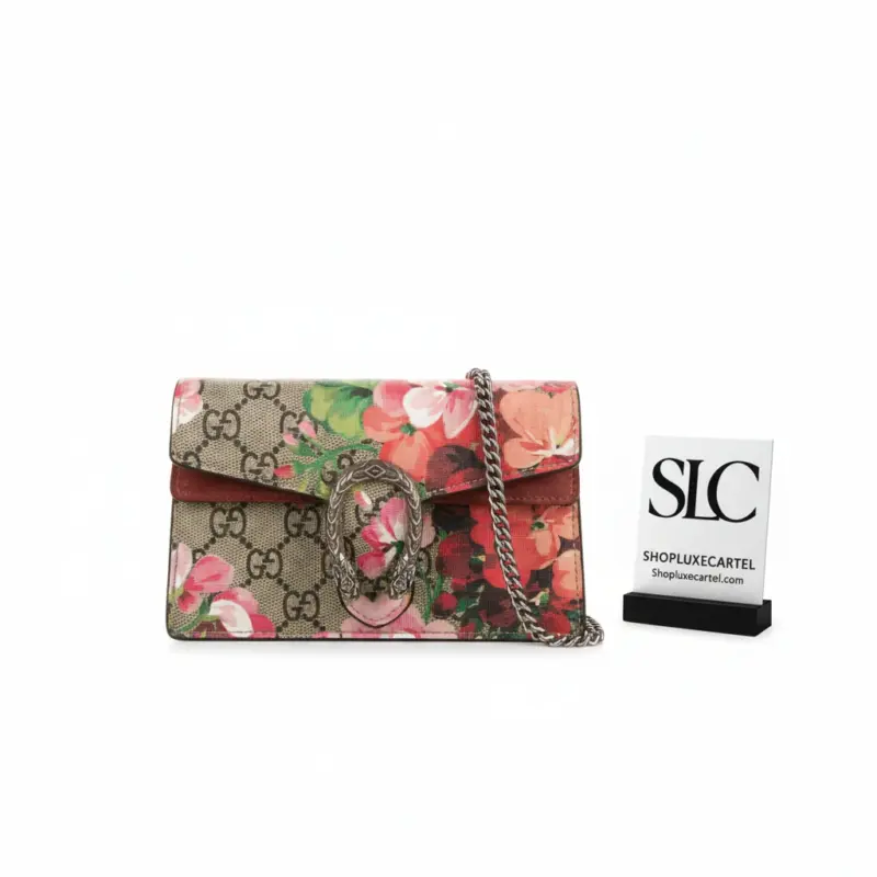 Dionysus-Blooms-Print-Super-Mini-Shoulder-Bag-476432-1.webp