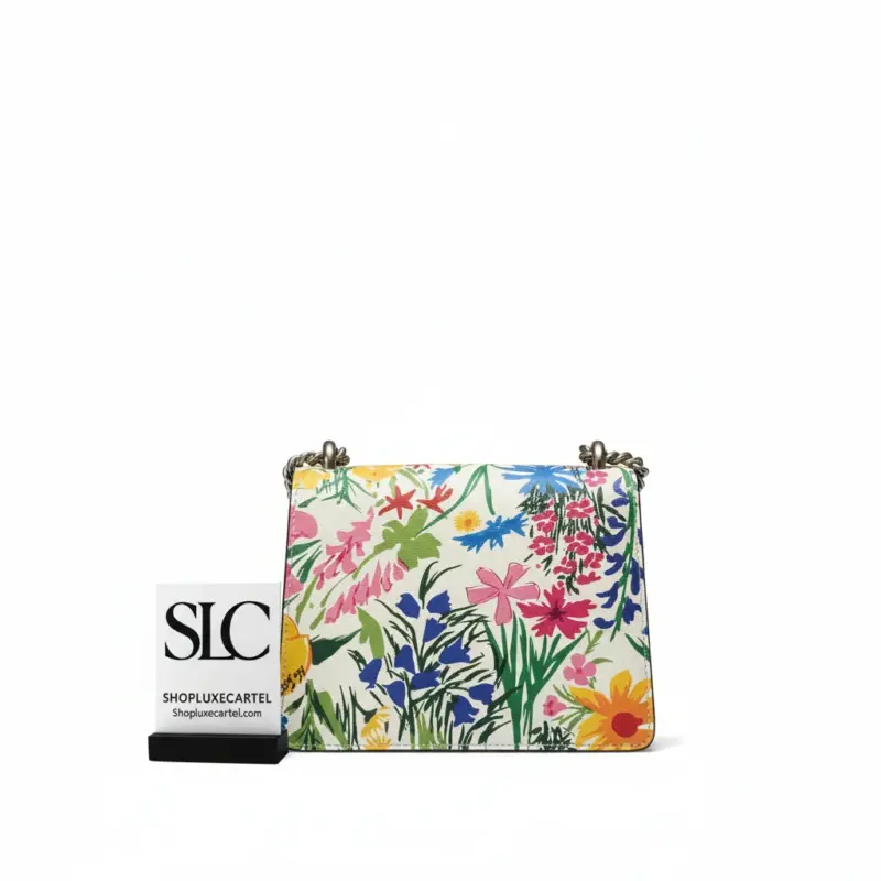 Dionysus-Floral-Print-Chain-Strap-Mini-Shoulder-Bag-421970-1.webp
