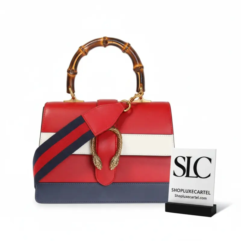 Dionysus-Medium-Top-Handle-Bag-with-Tricolor-Stripe-448075-1.webp