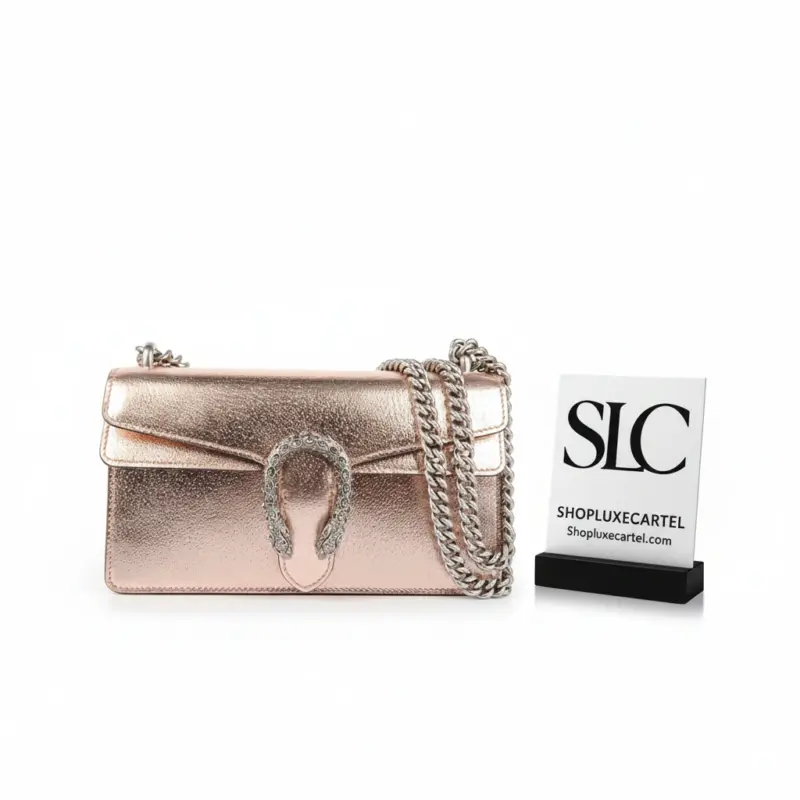Dionysus-Style-Small-Shoulder-Bag-in-Metallic-Rose-Leather-499623-1.webp