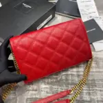Double-Zip-Quilted-Lambskin-Wallet-on-a-Chain-Bag-585031-Red-Double-Zip-Quilted-Lambskin-Wallet-on-a-Chain-Bag-585031-Red-9.webp
