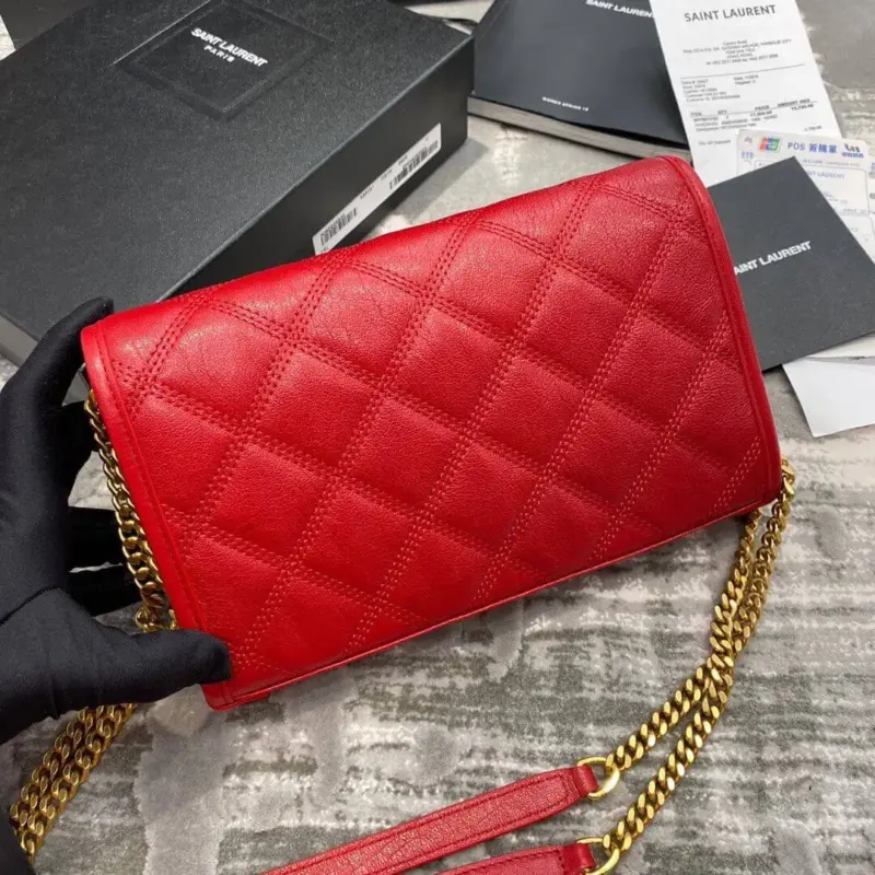 Double-Zip-Quilted-Lambskin-Wallet-on-a-Chain-Bag-585031-Red-Double-Zip-Quilted-Lambskin-Wallet-on-a-Chain-Bag-585031-Red-9.webp