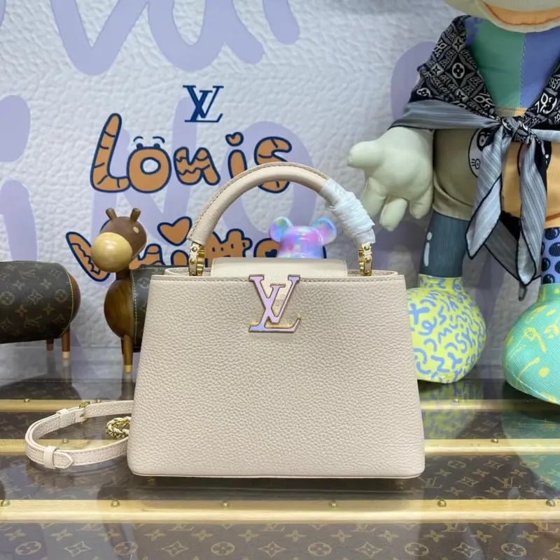Elegant-Capucines-Mini-Top-Handle-Bag-Quartz-White-M23082-BB-Elegant-Capucines-Mini-Top-Handle-Bag-Quartz-White-M23082-BB-1.webp