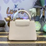 Elegant-Capucines-Mini-Top-Handle-Bag-Quartz-White-M23082-BB-Elegant-Capucines-Mini-Top-Handle-Bag-Quartz-White-M23082-BB-2.webp
