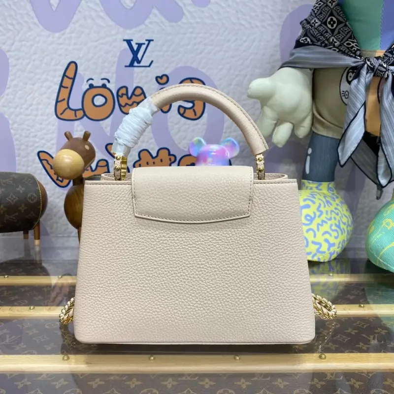 Elegant-Capucines-Mini-Top-Handle-Bag-Quartz-White-M23082-BB-Elegant-Capucines-Mini-Top-Handle-Bag-Quartz-White-M23082-BB-2.webp